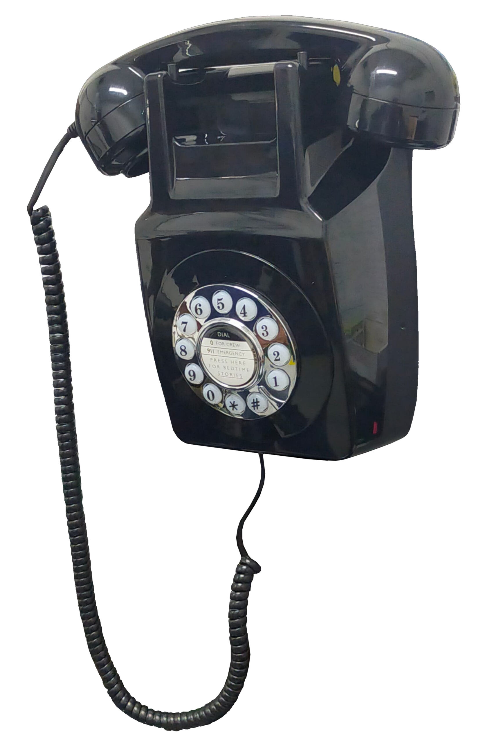 Retro-phone-photo-1203-24-debackground1-scaled (1)