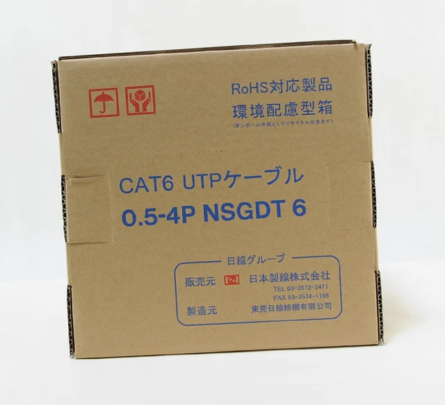 HTB1xTlQXMKG3KVjSZFLq6yMvXXa5.jpg_640x640q90